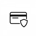 Secure-Payment 300 px